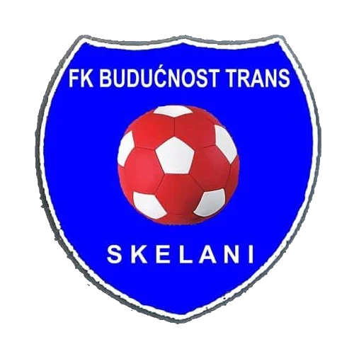 Budućnost