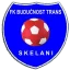 Budućnost