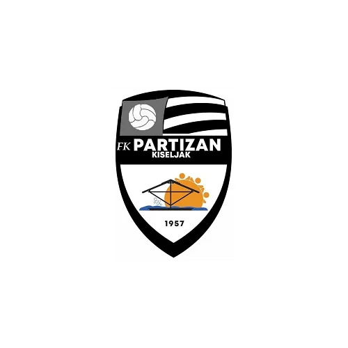 Partizan