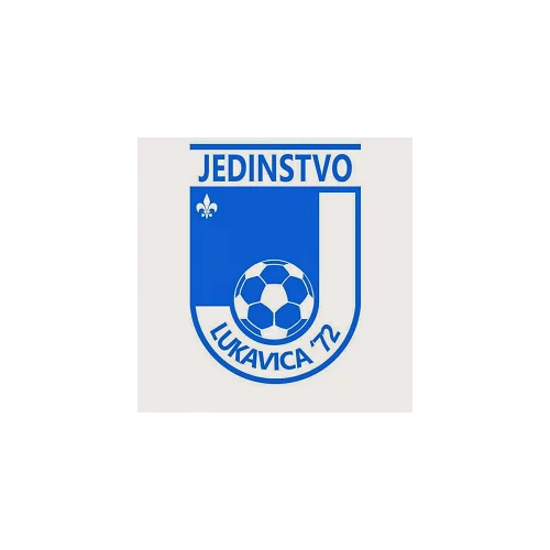 Jedinstvo 