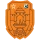 OFK Tuzla