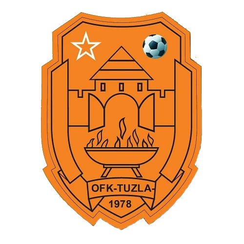OFK Tuzla
