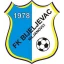 Bijeljevac