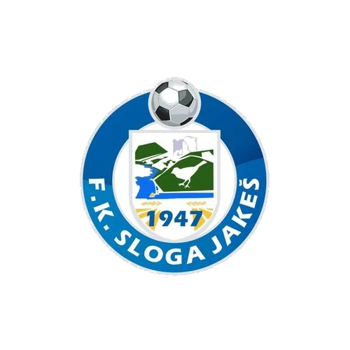 Sloga