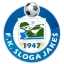 Sloga