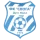 Sloga (DP)
