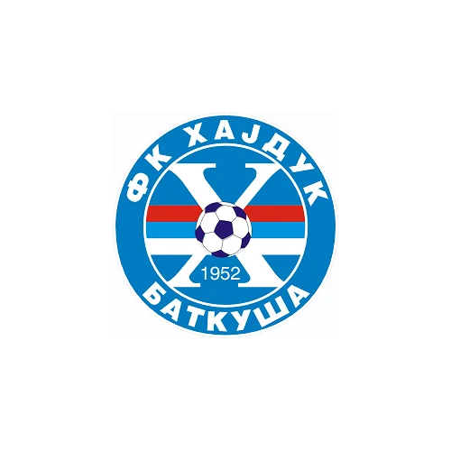 Hajduk