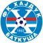 Hajduk