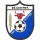 Skugrić