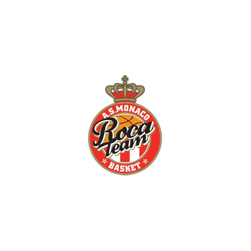 AS Monaco Basket
