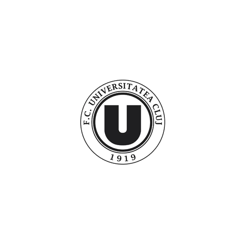 U-BT Cluj-Napoca