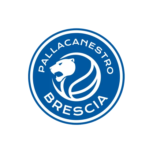 Germani Brescia