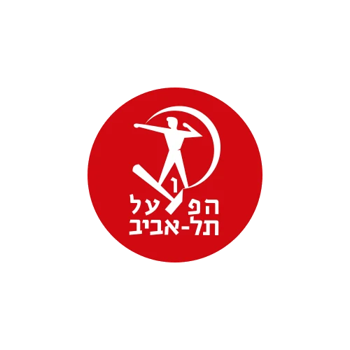 Hapoel Tel Aviv