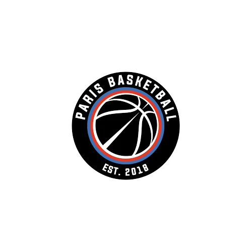 Paris Basketball