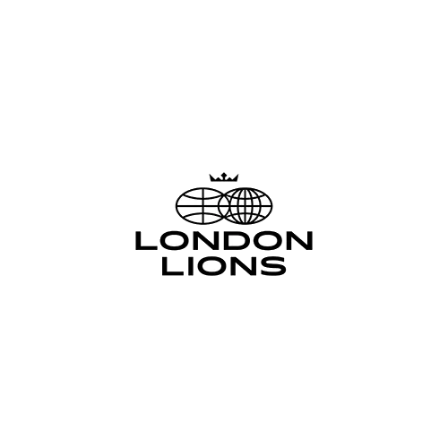 London Lions
