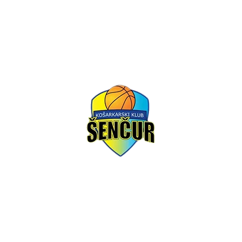 GGD Šenčur