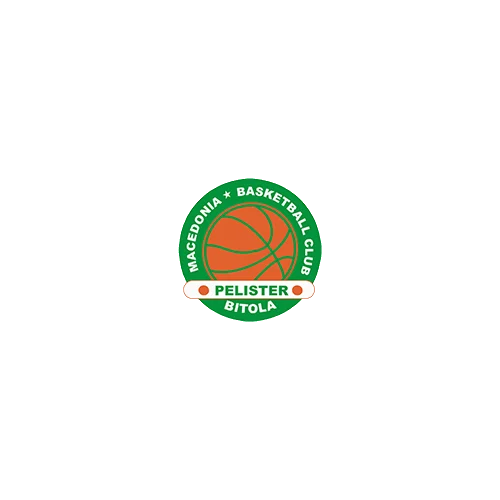 Pelister Bitola
