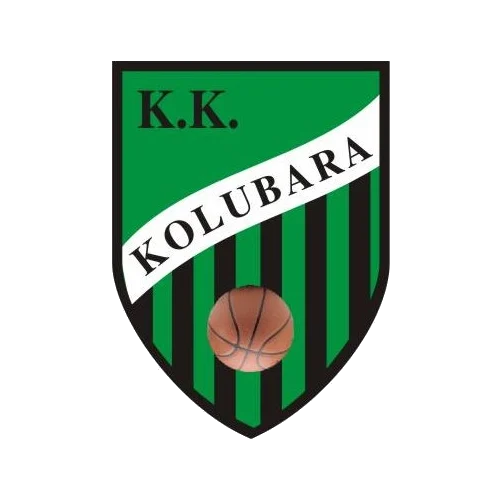 Kolubara LA 2003