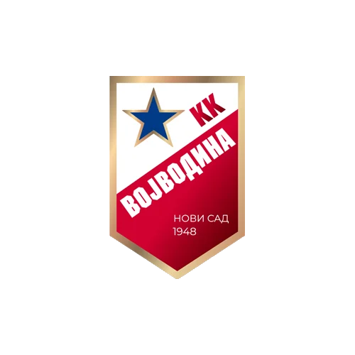 Vojvodina