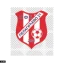 Pelagićevo 21