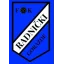 Radnički