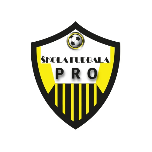 Pro
