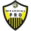 Pro