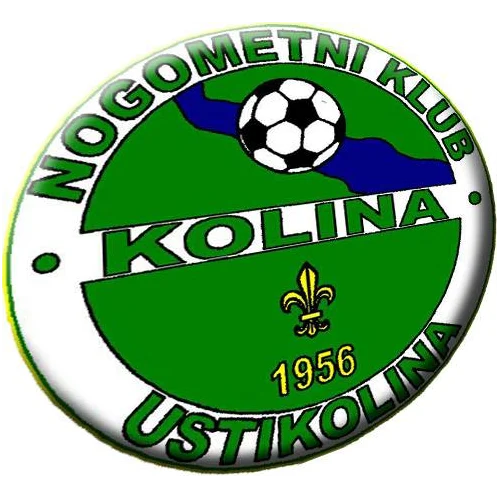 Kolina