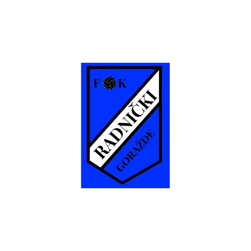 Radnički