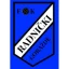 Radnički