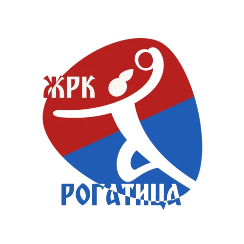 Rogatica 