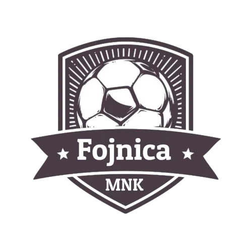 Fojnica
