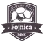 Fojnica