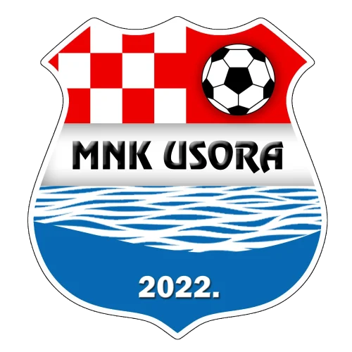 Usora
