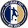 Radnik 2022