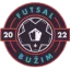Bužim