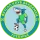 Akademac 