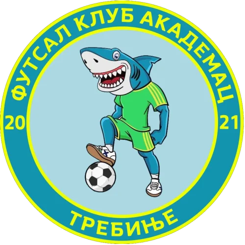 Akademac 