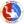 Borac