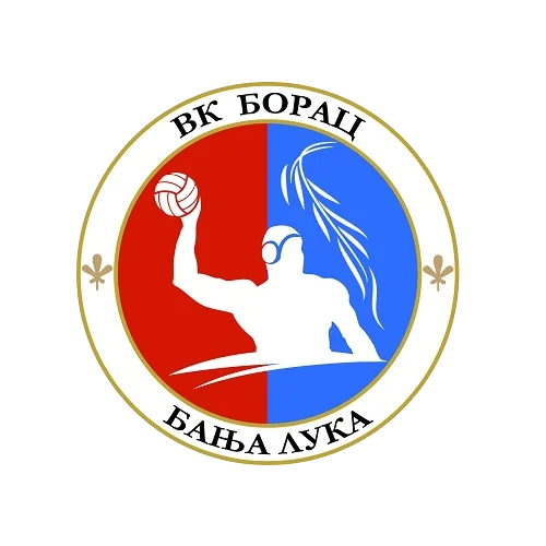 Borac