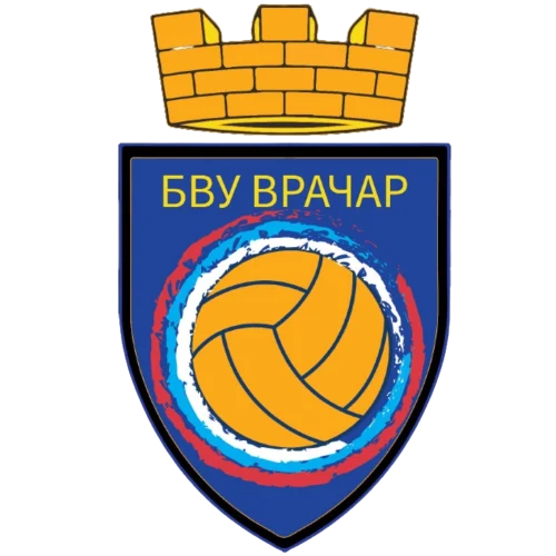 BVU Vračar