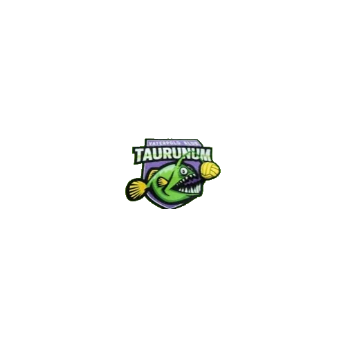 Taurunum