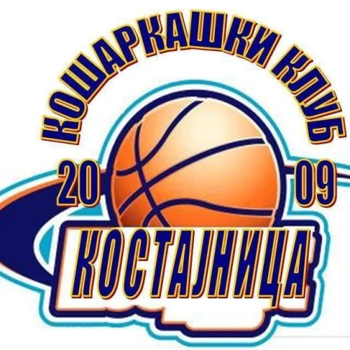 Kostajnica