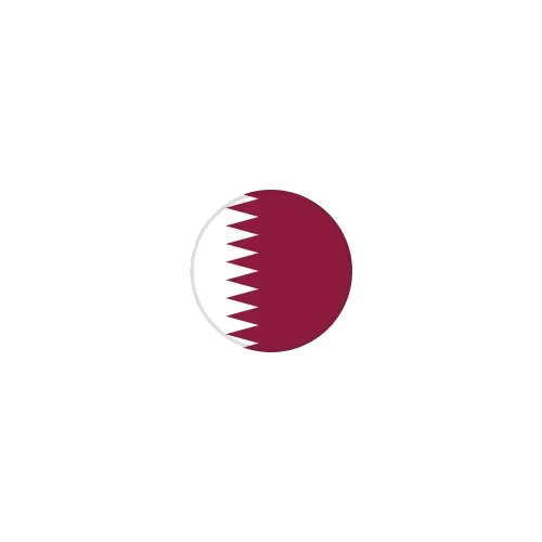 Katar