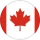Kanada