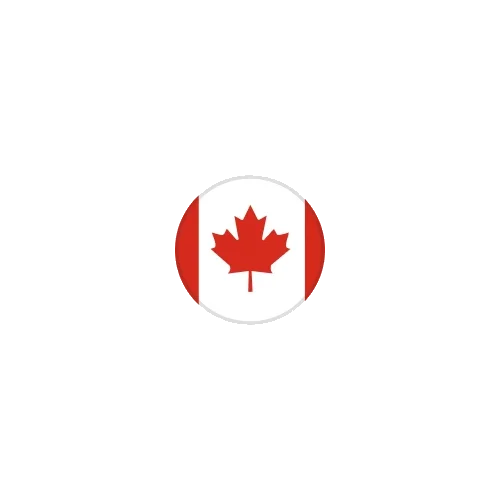 Kanada