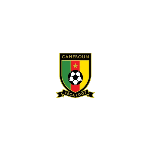 Kamerun