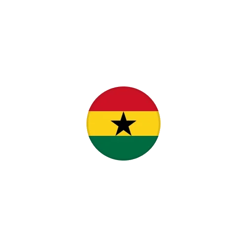 Gana