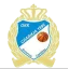 Slavija 1996 