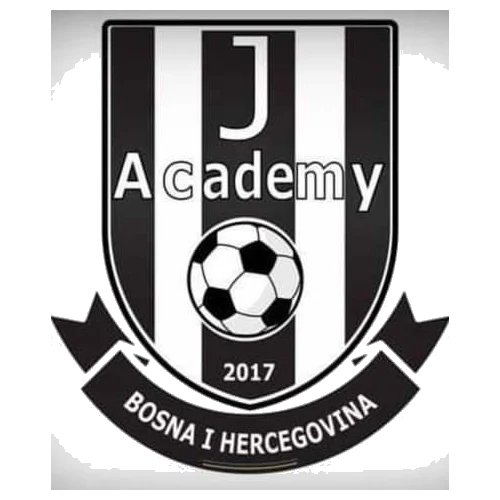 JAcademy